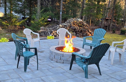 Haines Falls House | Kaaterskill Waterfall House