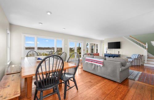 West Chatham House | Kelley Lane - CHT- KL161