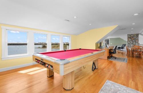 West Chatham House | Kelley Lane - CHT- KL161