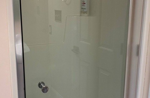 Kennebunk House | Kennebunk Maine town house 6 month rental or longer.