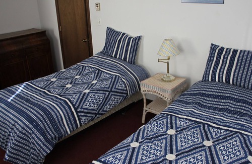 Killington Ski Chalet | Killington Ski Resort Log Cabin Minutes to the Slopes Seasonal Rental