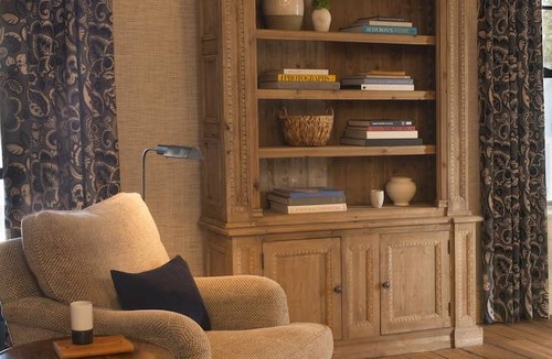Manchester Hotel | Kimpton Taconic Hotel, an IHG Hotel