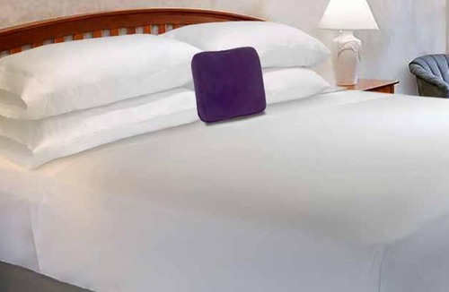 North Meadows Hotel | Knights inn Hartford