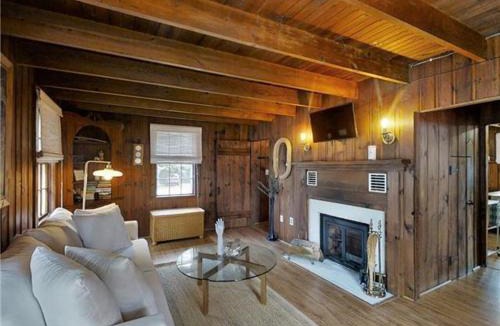 Scarborough House | Knotty Nauti by Bayley Vacation Rentals