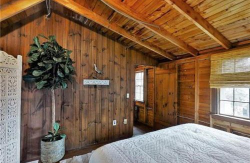Scarborough House | Knotty Nauti by Bayley Vacation Rentals