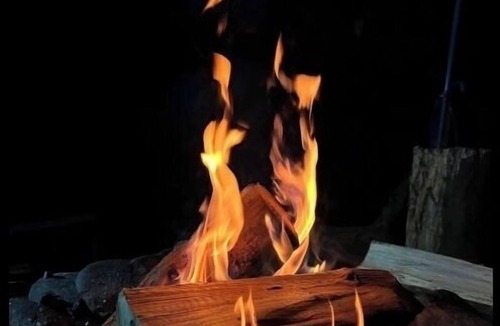 Harris RV Rental | Kucibarix Forest Camping Near Bethel Woods, 15 minutes to Bethel Woods, Casino,