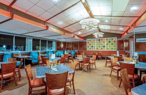 Stamford Hotel | La Quinta by Wyndham Stamford/New York City