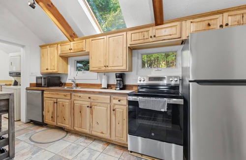 Lake George House | Lake George Lake View Home With Beach Access In A Great Location
