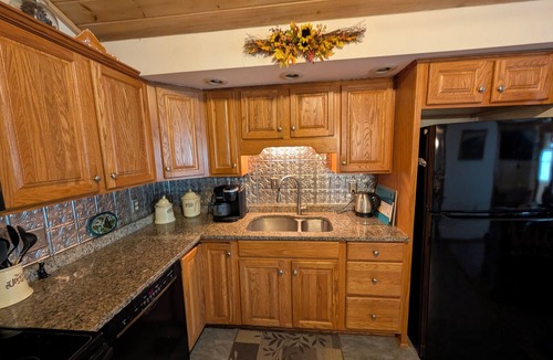 Seneca Falls House | Lake House getaway! 2-bedroom Cayuga Lake, lake front property!