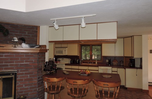 Moultonborough House | Lake Kanasatka Home and Guest House Sleeps 14 Beach Dock JUNE 27 WEEK SPECIAL