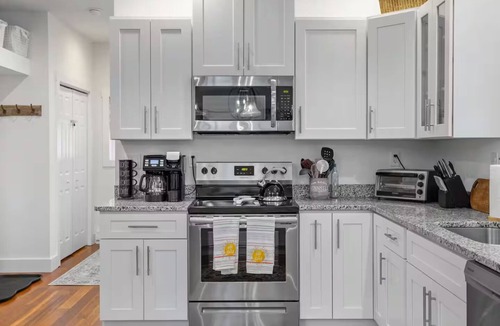 Albrightsville Ski Chalet | Lake & Pool Access: Hot Tub, Sauna, Arcade, Pets, Hiking, Beach