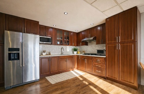 Valentia Cottage | Lake Scugog Waterfront Escape with BBQ, Canoes and Kayaks