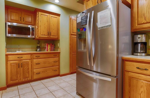 Town of Jerusalem House | Lake Shore Lodge: Spacious Keuka Lake Retreat!