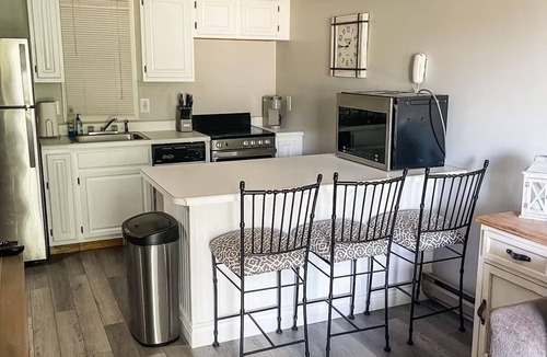 Gilford Condo | Lake Winnipesaukee Condo - Great for all seasons!