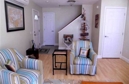 Gilford House | Lake Winnipesaukee Getaway