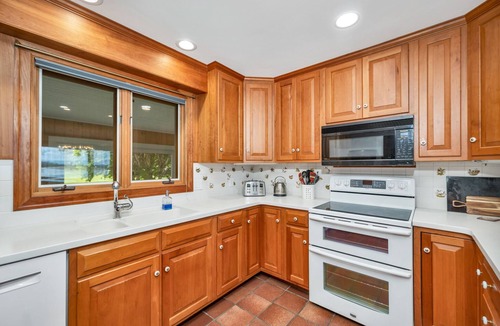 Melvin Village House | Lake Winnipesaukee Waterfront home on Melvin Bay with Dock Sleeps 12