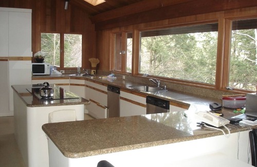 Bolton Landing House | Lakefront home with dock and private beach. 2 weeks in August still available.