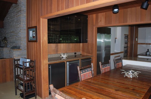 Bolton Landing House | Lakefront home with dock and private beach. 2 weeks in August still available.