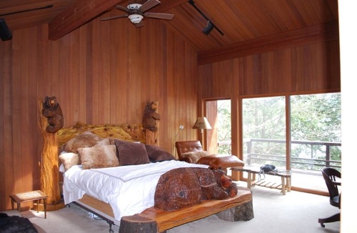 Bolton Landing House | Lakefront home with dock and private beach. 2 weeks in August still available.