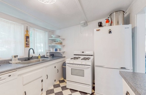 Town of Jerusalem House | Lakefront home with gorgeous views, decks & grill on Keuka lake
