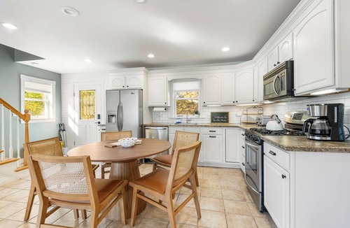 Greenwood Lake House | Lakefront Oasis 50mi from NYC. Direct Lake Access. Private Dock, Kayaks, Hot Tub
