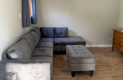Rama House | Lakefront Serenity at Lake St. George (NEW RENTAL)