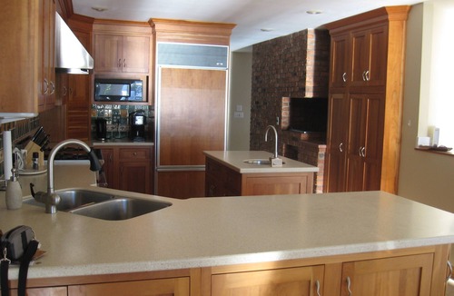 Town of Varick House | Lakefront Serenity with Sunset Views on Seneca Wine Trail