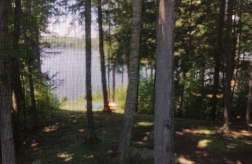 Enfield House | Lakeside Cottage Retreat