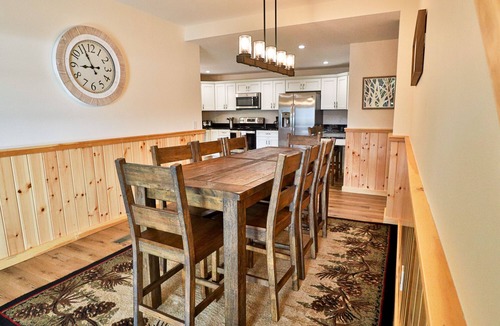 Bolton Landing House | LAKEVIEW VILLA - Lake George/Bolton
