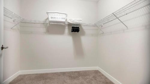 Vernon Apartment | Landing Stunning 2BD Gym Game Room