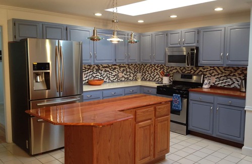 Centerville House | Large Family compound with private pool - Enjoy. Relax. Entertain