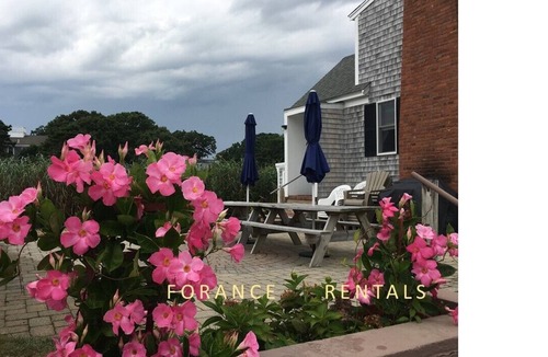 Hyannis House | Large home for families, 2/10m to Kalmus Beach, 4BR sleeps 12 plus 2 GameRoom
