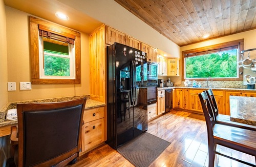 Wilmington House | Large Luxury Home, Close to Whiteface, Lake Placid