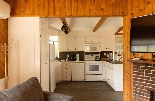 Ocean Beach House | Last Minute Deal 7-6 7-12 Ocean Beach FI House Perfect distance to beach & town