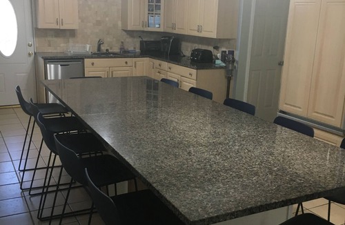Ortley Beach House | LAVALLETTE SHORE HOUSE 7Bedrooms.POOL