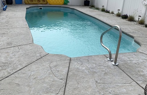 Ortley Beach House | LAVALLETTE SHORE HOUSE 7Bedrooms.POOL