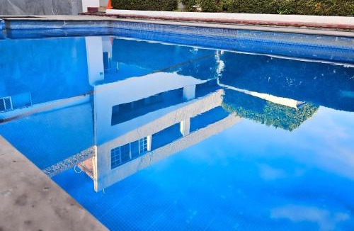 Aguascalientes Hotel | LaVid Aguascalientes