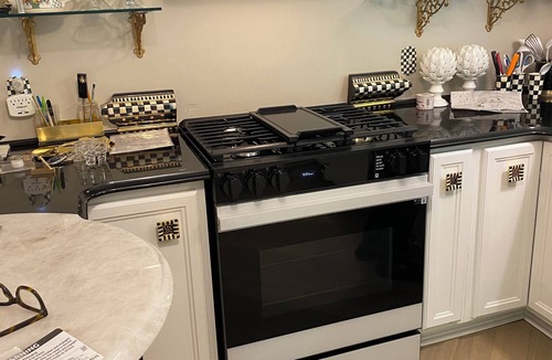 Lenox House | Lenox, Private Home close to Tanglewood nRents by the Month