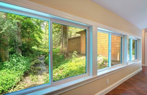 Moravia House | Level Lakefront on Owasco Lake! Sleeps 14!