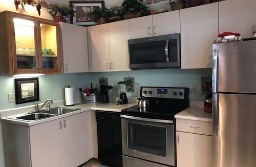 Cooperstown Cottage | Lindsey’s Cottage-1.3Mi to Dreams Park!2bdSleeps6