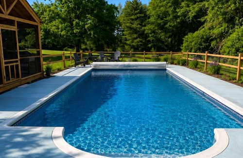 Sharon House | Litchfield Hills Modern Design Escape w/a Pool