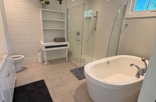 Oro-Medonte Other | Living in nature with all the beautiful amenities and next to city