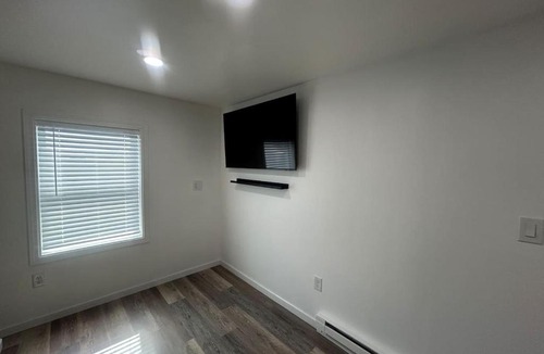 Fort Edward Apartment | Loft Apartment by the River Fort Edward