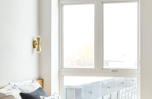 Fishtown Hotel | Lokal Hotel Fishtown