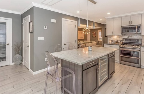 Lido Beach House | Long Beach NY! Now Booking Summer ‘26! Discount available if booked before Jan 1