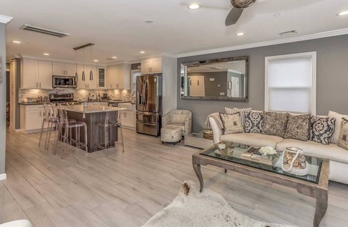 Lido Beach House | Long Beach NY! Now Booking Summer ‘26! Discount available if booked before Jan 1