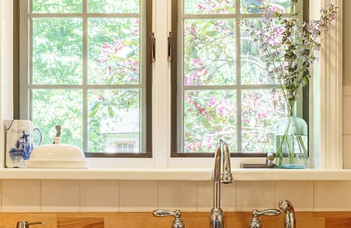 Rhinebeck Cottage | Long Pond Cottage, Country Retreat in Rhinebeck