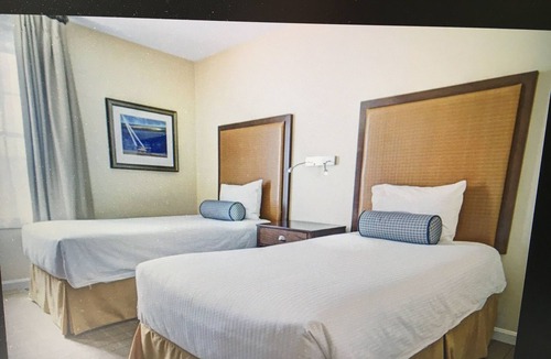 The Point Resort | LONG WHARF RESORT NEWPORT RI
