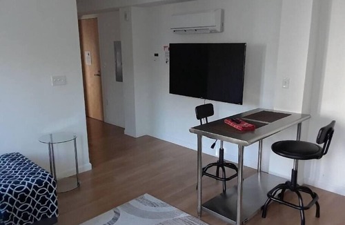 Mission Hill Apartment | Longwood Medical Area walking distance apartment!