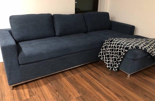 Mission Hill Apartment | Longwood Medical Area walking distance apartment!
